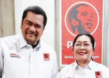 Seri 2 – Tarif, Kuota, dan Realitas Baru Perdagangan Indonesia–Amerika