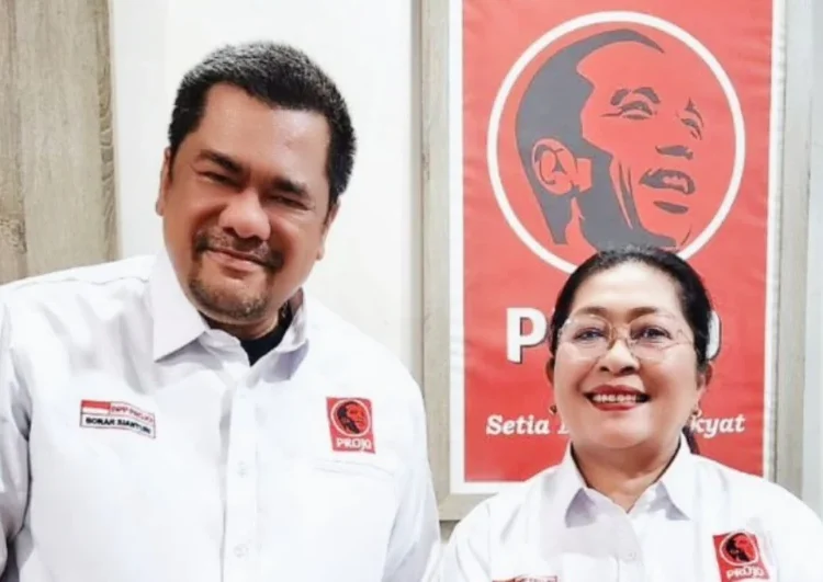 Seri 2 – Tarif, Kuota, dan Realitas Baru Perdagangan Indonesia–Amerika