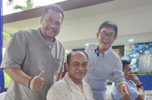 Seri 3 – Tarif, Kuota, dan Realitas Baru Perdagangan Indonesia–Amerika