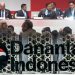 Wasekjen Projo Zulhamedy Syamsi: UU BUMN No. 19 Tahun 2025 Perkuat Akuntabilitas Publik dan Tata Kelola Korporasi