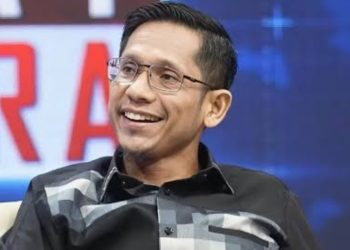 Gugatan ‘Ijazah Jokowi’ Roy Suryo Ditolak MK, Sekjen Projo: Jangan Jadikan MK Tameng Pidana!