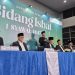 Pemerintah Tetapkan Idul Fitri 21 Maret, PROJO Ajak Kader Perkuat Silaturahmi dan Persatuan Nasional