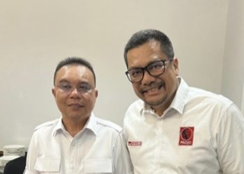 Seri 7 – Tarif, Kuota, dan Realitas Baru Perdagangan Indonesia–Amerika