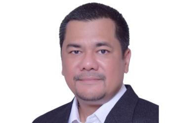 Seri 6 – Tarif, Kuota, dan Realitas Baru Perdagangan Indonesia–Amerika