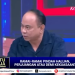 Budi Arie Tegaskan Dukungan Konkret Prabowo-Gibran, “Projo Melangkah Maju, Bukan Pindah Haluan!”