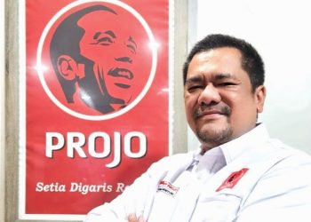 Seri 5 – Tarif, Kuota, dan Realitas Baru Perdagangan Indonesia–Amerika