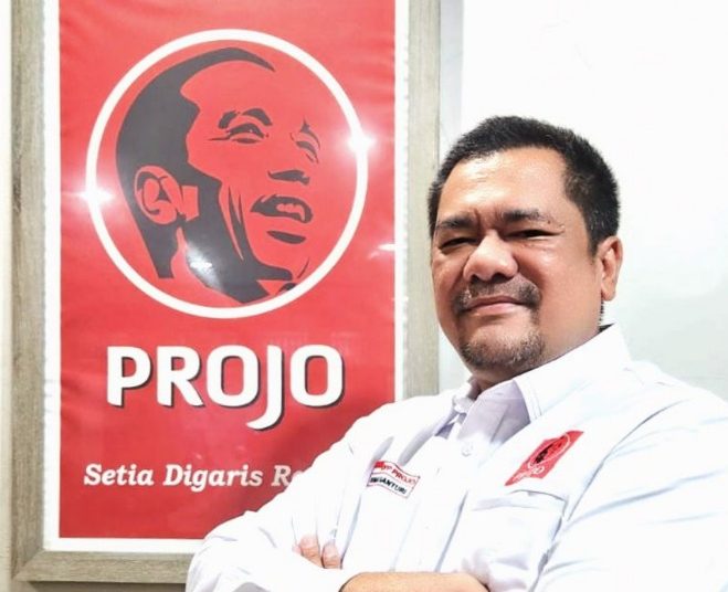 Seri 5 – Tarif, Kuota, dan Realitas Baru Perdagangan Indonesia–Amerika