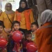 Kisah anak-anak yang menjadi yatim piatu akibat petaka di Sumatra, apa tanggung jawab negara?