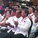 Projo komitmen perkuat kepemimpinan pemerintahan Presiden Prabowo