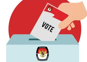 Ini 3 Alasan Projo Jabar Inginkan Gubernur Dipilih DPRD