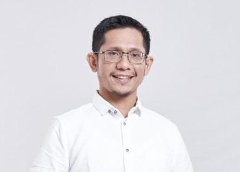 Dari Meja Hijau ke Lingkar Politik: Perjalanan Freddy Alex Damanik