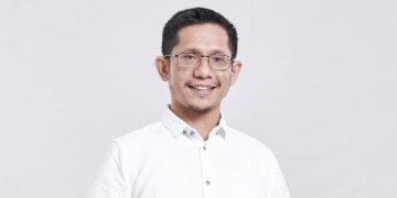 Dari Meja Hijau ke Lingkar Politik: Perjalanan Freddy Alex Damanik