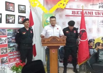 Sonny Silaban, Arsitek Sunyi di Balik Mesin Kebijakan dan Gerakan Rakyat
