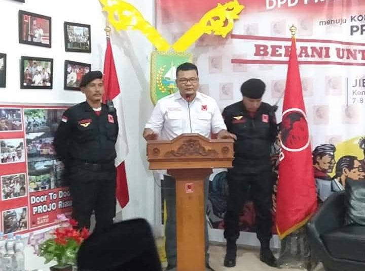 Sonny Silaban, Arsitek Sunyi di Balik Mesin Kebijakan dan Gerakan Rakyat
