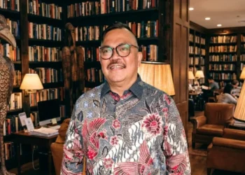 Narasi Ketakutan, Ajakan Persatuan, dan Ujian Kedewasaan Bangsa