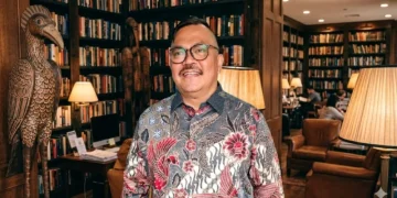 Narasi Ketakutan, Ajakan Persatuan, dan Ujian Kedewasaan Bangsa