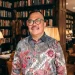 Narasi Ketakutan, Ajakan Persatuan, dan Ujian Kedewasaan Bangsa