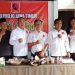 Satu Komando! PROJO Jatim Siapkan Langkah Strategis Lewat Konferda 2026 di Malang