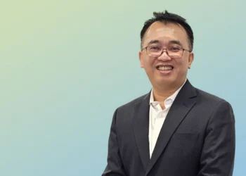 Program MBG Harus Tepat Kalori dan Jujur Secara Biaya, Kenyang Saja Tidak Cukup