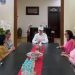 Tak Pernah Luntur, Christine Hakim: Kami Mungkin Tak Selalu Mengerti, Tapi Kami Percaya Jokowi