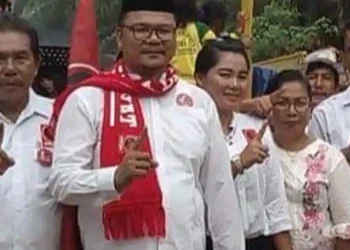 Kedaulatan Pangan Harus Jadi Benteng Utama di Tengah Krisis Energi Global