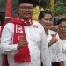 Kedaulatan Pangan Harus Jadi Benteng Utama di Tengah Krisis Energi Global