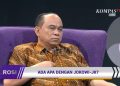 Ketum PROJO Budi Arie Cium Aroma Adu Domba di Balik Isu Ijazah Jokowi: Ada yang Cari Panggung!