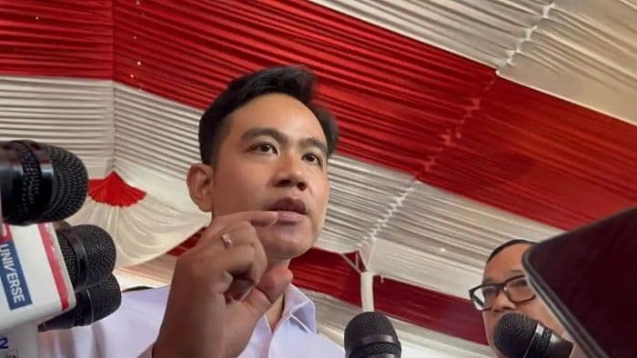 Usul Wapres Gibran Soal Hakim Ad Hoc Kasus Andrie Yunus, Yusril: Kita Segera Bahas Bersama MA!