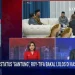 Kawal Tuntas, PROJO Tegaskan Jokowi Siap Buktikan Keaslian Ijazah di Persidangan