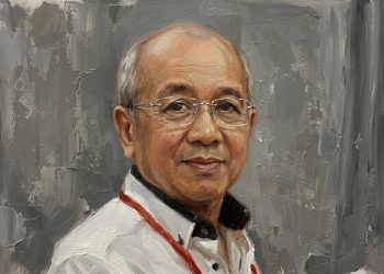 Meneladani Jokowi: Saatnya Fokus pada Kerja Nyata, Bukan Berebut Panggung