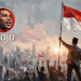 Hari Kebangkitan Nasional, PROJO: Momentum Satukan Langkah dan Jaga Persatuan Hadapi Tantangan Zaman