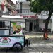 Halaman Kantor PROJO Jadi Saksi Geliat Ekonomi Kreatif Pemuda Jakarta