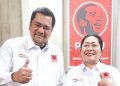 Dolar Tembus Rp17.500: Mengapa Rupiah Terus Tertekan Meski Angka Ekonomi Masih Terlihat Bagus?