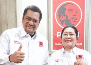 Dolar Tembus Rp17.500: Mengapa Rupiah Terus Tertekan Meski Angka Ekonomi Masih Terlihat Bagus?