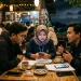 Kopi Tubruk dan Riuh Politik, Mengapa Tokoh Politik Selalu Jadi “Cheat Code” Algoritma?