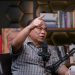 Budi Arie: Kritik yang Tidak Berdasar Justru Membuat Tokoh Semakin Bersinar