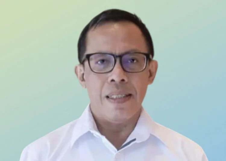 Oase di Tengah Badai: Membaca Peluang UMKM Saat Rupiah Menyentuh Rp17.500