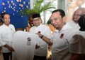 Transformasi Jadi Gerakan Rakyat, DPD PROJO Sulsel Siap Gelar Konferda di Makassar