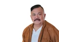 PSI, Jokowi, dan Politik “Numpang Tenar” : Ketika Partai Kehilangan Kompas, Lalu Menyandar Pada Bayang-bayang