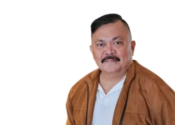 PSI, Jokowi, dan Politik “Numpang Tenar” : Ketika Partai Kehilangan Kompas, Lalu Menyandar Pada Bayang-bayang