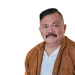 PSI, Jokowi, dan Politik “Numpang Tenar” : Ketika Partai Kehilangan Kompas, Lalu Menyandar Pada Bayang-bayang