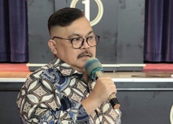 Ketika Tanah Direbut, Air Dirusak, dan Manusia Dipotong: Jika Benar Terjadi, Ini Bukan Sekadar Kriminalitas. Ini Alarm Peradaban.
