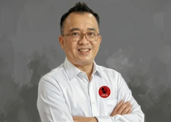 Kenaikan Dolar: Ancaman atau Momentum Kebangkitan Kedokteran Indonesia?