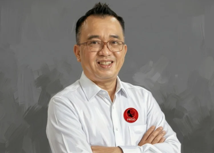Kenaikan Dolar: Ancaman atau Momentum Kebangkitan Kedokteran Indonesia?