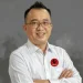 Kenaikan Dolar: Ancaman atau Momentum Kebangkitan Kedokteran Indonesia?