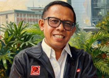 Menatap Masa Depan Ekonomi Desa: 1.061 Kopdes Merah Putih, Angin Segar Buat UMKM dan Koperasi