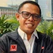 Menatap Masa Depan Ekonomi Desa: 1.061 Kopdes Merah Putih, Angin Segar Buat UMKM dan Koperasi