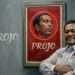 Menenangkan Rakyat di Tengah Dolar AS Tembus Rp. 17.500