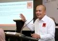 Dihadiri Ketum Budi Arie Setiadi, PROJO Jabar Siap Gelar Konsolidasi Total 29–30 Mei 2026