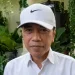 Kondisi Prima, Presiden ke-7 RI Joko Widodo Siap Keliling Indonesia Temui Rakyat